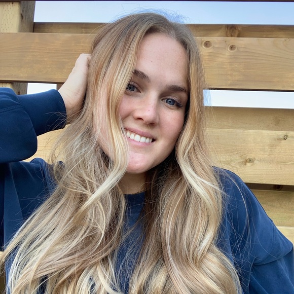 perrymadison95